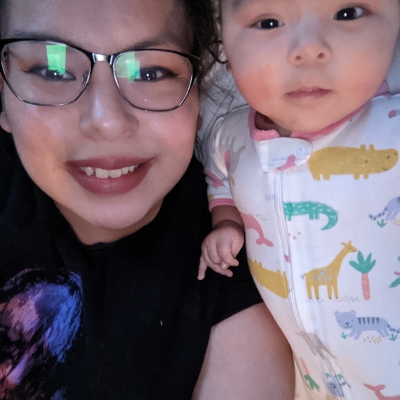 babygurl632
